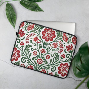 Laptop Sleeve
